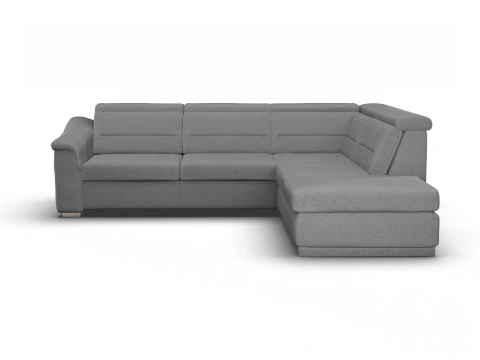 Kombielement Large R